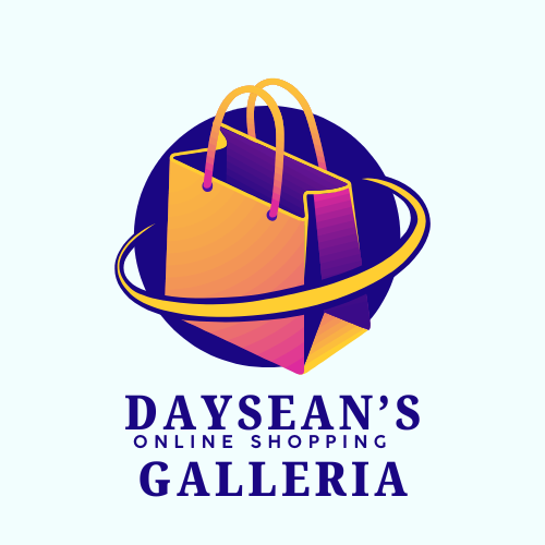 Daysean’s galleria